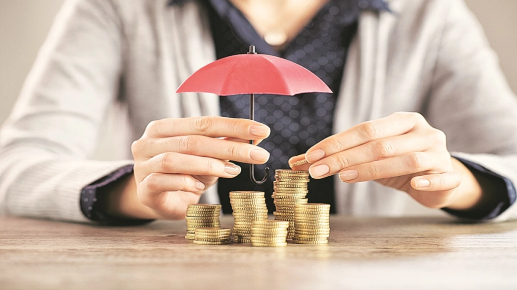 Smart money management tips for saving, spending wisely, budgeting, and growing your finances with confidence.