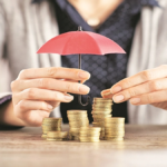 Smart money management tips for saving, spending wisely, budgeting, and growing your finances with confidence.